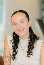 Makala Pfefferkorn Photo